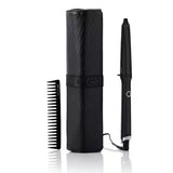 ghd Curve Creative Curl Wand Festive Gift Set