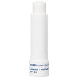 Korres Lip Balm Yoghurt SPF20