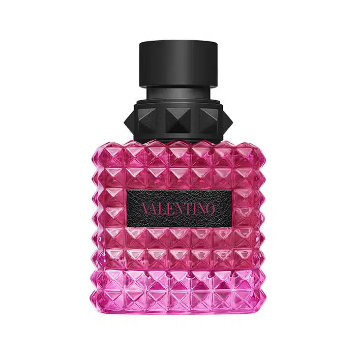 Valentino Donna Born In Roma ExtraDose Parfum 50ml