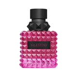 Valentino Donna Born In Roma ExtraDose Parfum 50ml