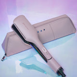 ghd Duet Style Hot Air Styler in Transcendent Pink