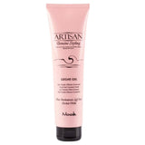 Nook Artisan Geche Gel 150ml