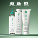 Biolage Scalp Sync Calming Shampoo 400ml