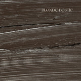 Pink Honey Cream Contour Cake 40g - Blondie Besti