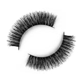 Dose of Lashes Verified Faux Mink Russian Strip Lashes False Eyelashes