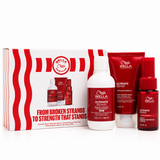 Wella Professionals Repair Travel Set