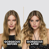 ghd Chronos Curve Conical