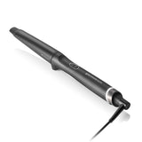 ghd Chronos Curve Conical