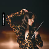 ghd Chronos Curve Classic