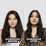 ghd Chronos Curve Classic