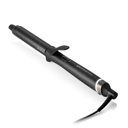 ghd Chronos Curve Classic