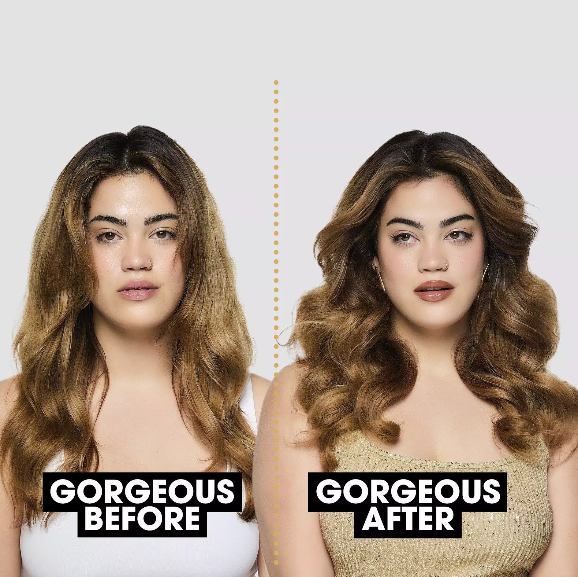 ghd Chronos Curve Grand