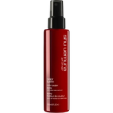 Shu Uemura Color Lustre Color Sealer Spray 150ml