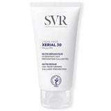 SVR Xerial 30 Nutri-Repair Foot Cream 50ml