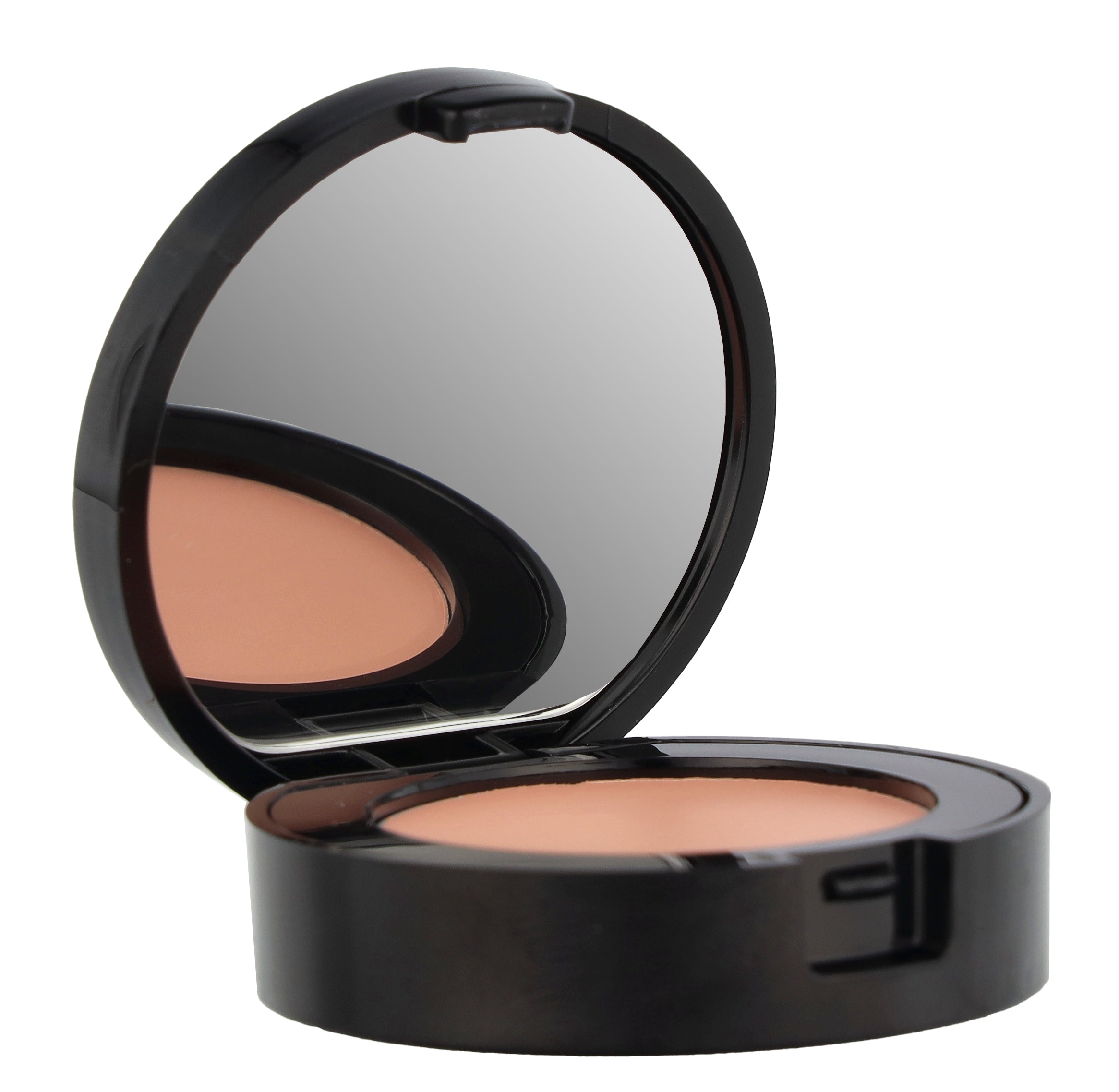 Bobbi Brown Corrector 1.4g # Light Bisque