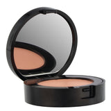 Bobbi Brown Corrector 1.4g # Light Bisque