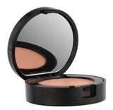 Bobbi Brown Corrector 1.4g # Light Bisque