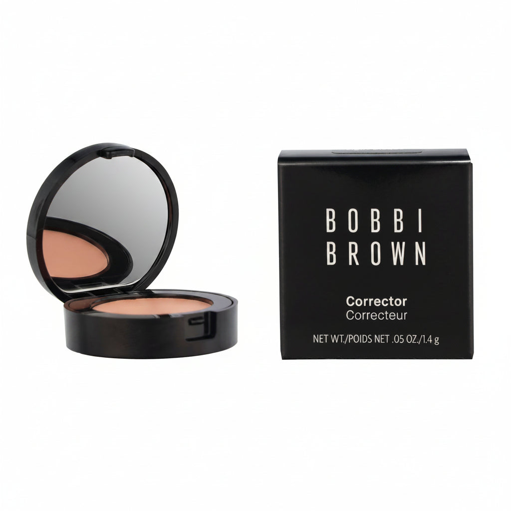 Bobbi Brown Corrector 1.4g # Light Bisque