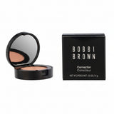 Bobbi Brown Corrector 1.4g # Light Bisque