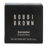 Bobbi Brown Corrector 1.4g # Light to Medium Bisque