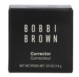 Bobbi Brown Corrector 1.4g # Light to Medium Bisque