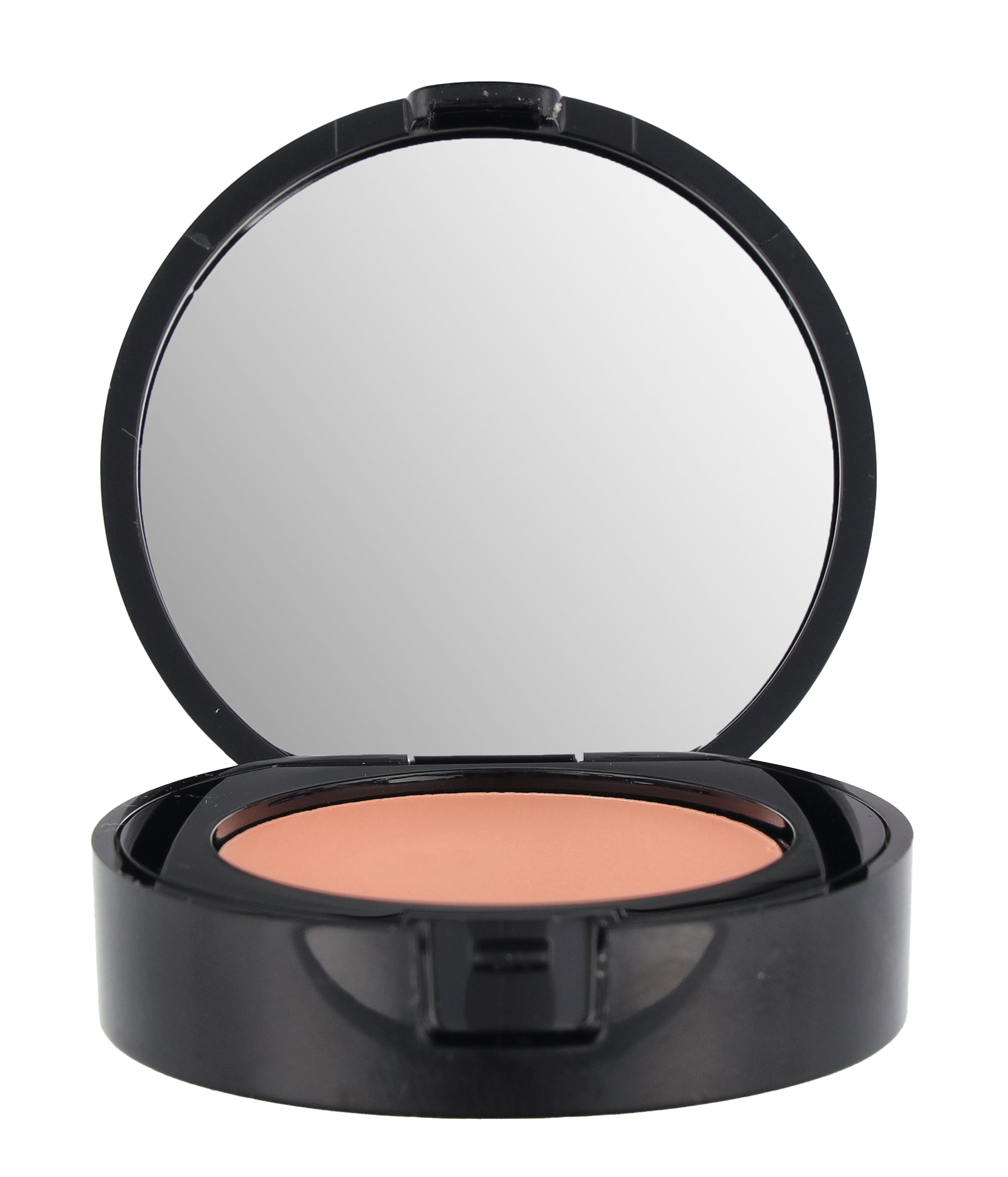 Bobbi Brown Corrector 1.4g # Bisque