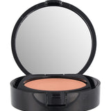 Bobbi Brown Corrector 1.4g # Bisque
