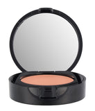 Bobbi Brown Corrector 1.4g # Bisque