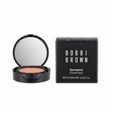 Bobbi Brown Corrector 1.4g # Bisque