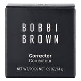 Bobbi Brown Corrector 1.4g #Peach