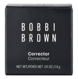 Bobbi Brown Corrector 1.4g #Peach