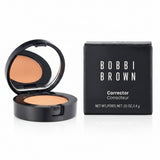 Bobbi Brown Corrector 1.4g #Peach