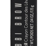 Bobbi Brown Lip Pencil - Nude 10