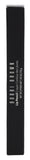 Bobbi Brown Lip Pencil - Nude 10
