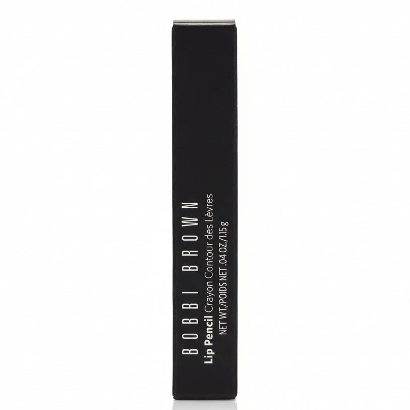 Bobbi Brown Lip Pencil - Rum Raisin 12