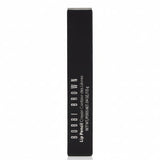 Bobbi Brown Lip Pencil - Rum Raisin 12