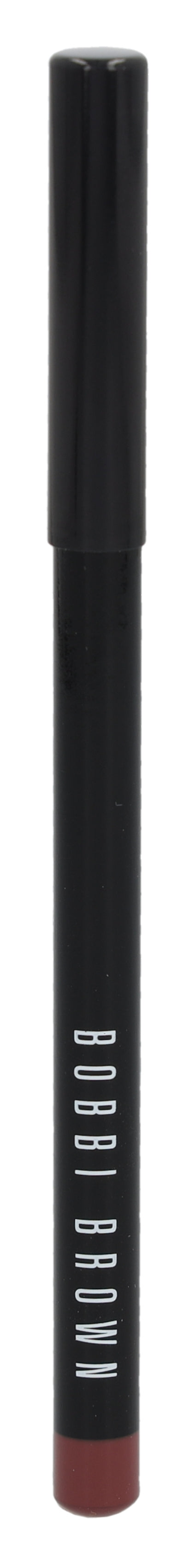 Bobbi Brown Lip Pencil - Rum Raisin 12