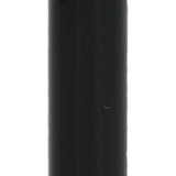 Bobbi Brown Lip Pencil - Rum Raisin 12