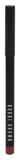 Bobbi Brown Lip Pencil - Rum Raisin 12