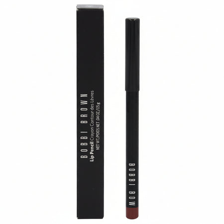Bobbi Brown Lip Pencil - Rum Raisin 12