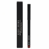 Bobbi Brown Lip Pencil - Rum Raisin 12
