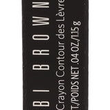 Bobbi Brown Lip Pencil - Red 34