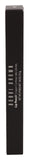 Bobbi Brown Lip Pencil - Red 34