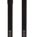 Bobbi Brown Lip Pencil - Red 34