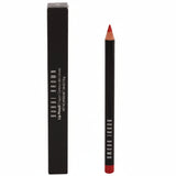Bobbi Brown Lip Pencil - Red 34
