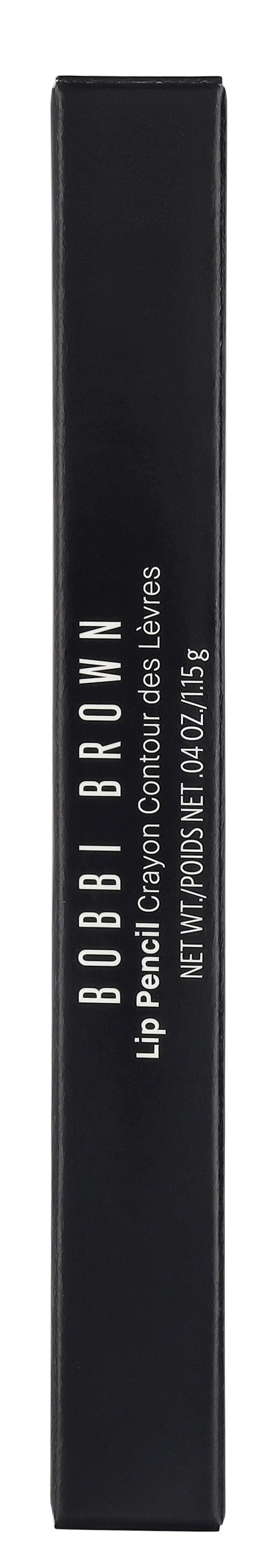 Bobbi Brown Lip Pencil - Muted Rose 6