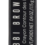 Bobbi Brown Lip Pencil - Muted Rose 6