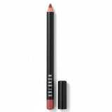Bobbi Brown Lip Pencil - Muted Rose 6