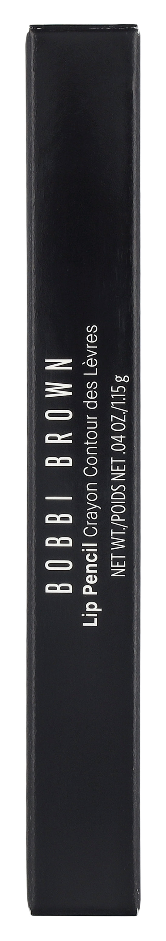 Bobbi Brown Lip Pencil - Ruby 9
