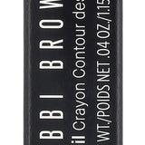 Bobbi Brown Lip Pencil - Ruby 9